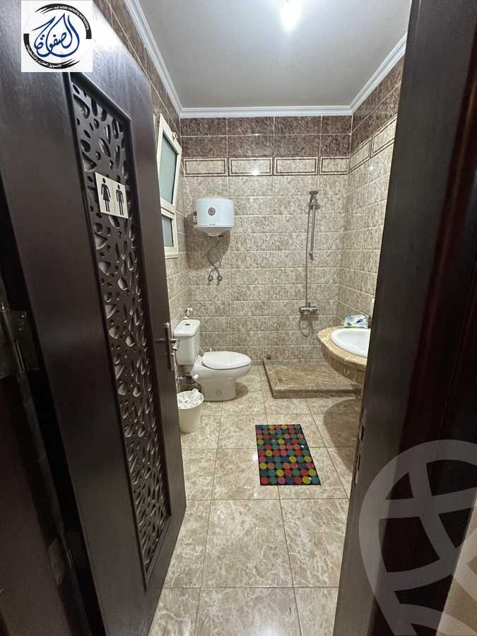 https://aqarmap.com.eg/ar/listing/5385276-for-sale-cairo-new-cairo-el-yassamin-el-yasmeen-2-jafar-ibn-abi-talib-st