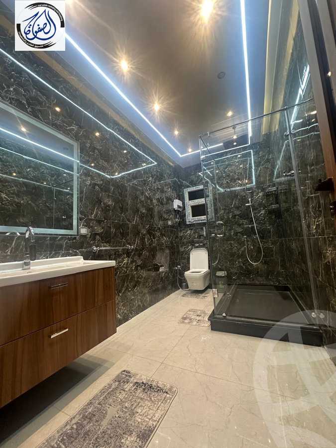 https://aqarmap.com.eg/en/listing/5385345-for-sale-cairo-new-cairo-ganob-el-akadamiya-south-academy-a-zaid-ebn-haretha-st