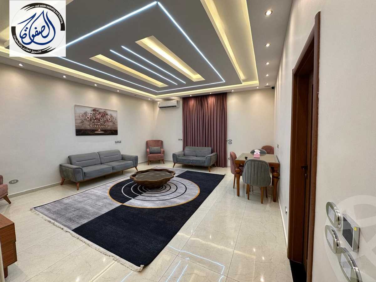 https://aqarmap.com.eg/en/listing/5385345-for-sale-cairo-new-cairo-ganob-el-akadamiya-south-academy-a-zaid-ebn-haretha-st