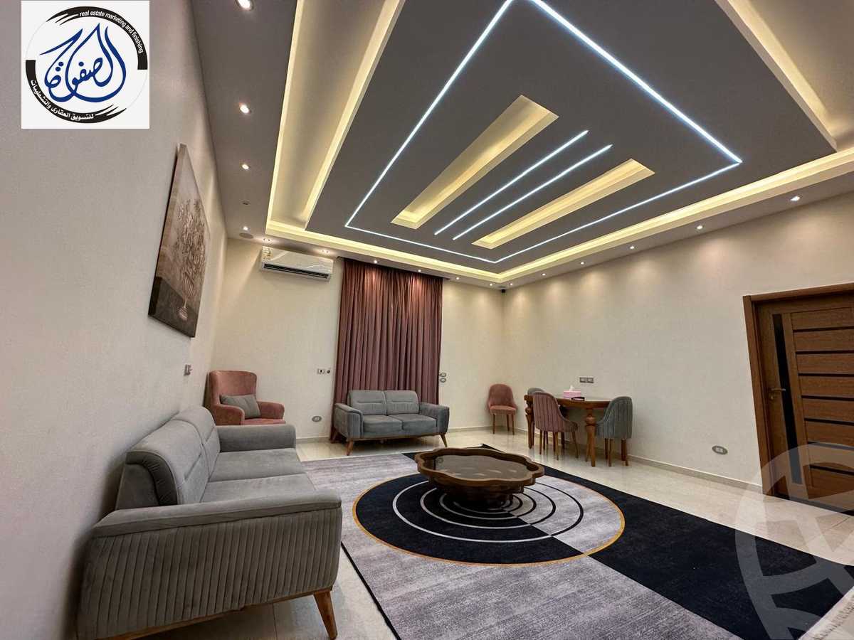 https://aqarmap.com.eg/en/listing/5385345-for-sale-cairo-new-cairo-ganob-el-akadamiya-south-academy-a-zaid-ebn-haretha-st
