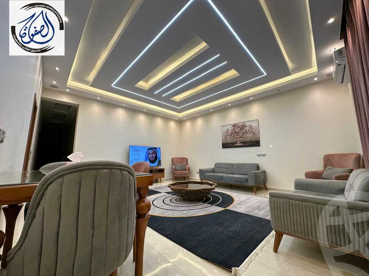https://aqarmap.com.eg/en/listing/5385345-for-sale-cairo-new-cairo-ganob-el-akadamiya-south-academy-a-zaid-ebn-haretha-st
