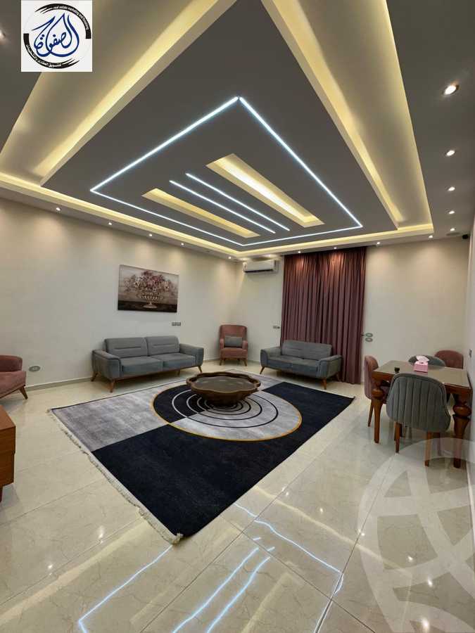 https://aqarmap.com.eg/en/listing/5385345-for-sale-cairo-new-cairo-ganob-el-akadamiya-south-academy-a-zaid-ebn-haretha-st