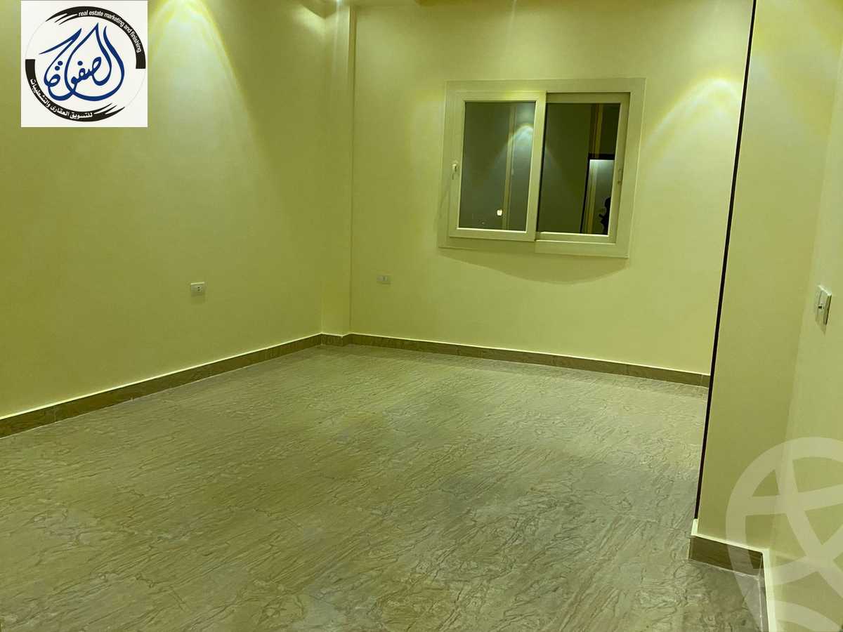 https://aqarmap.com.eg/en/listing/5385361-for-sale-cairo-new-cairo-el-banafsg-el-banafsag-5-zakaria-ahmed-st
