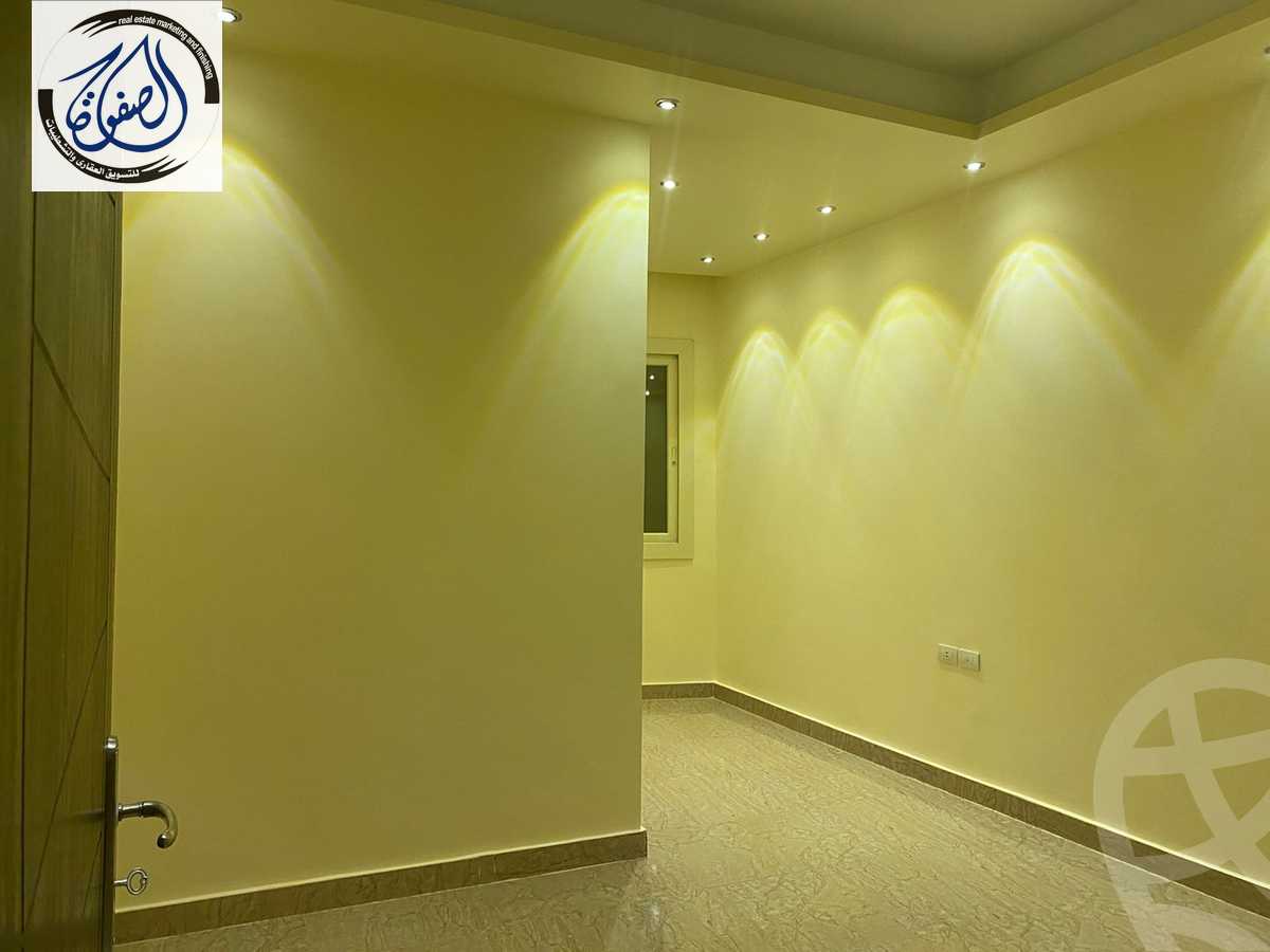 https://aqarmap.com.eg/en/listing/5385361-for-sale-cairo-new-cairo-el-banafsg-el-banafsag-5-zakaria-ahmed-st