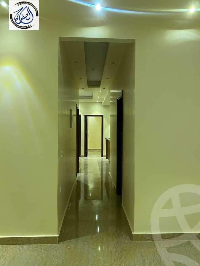 https://aqarmap.com.eg/en/listing/5385361-for-sale-cairo-new-cairo-el-banafsg-el-banafsag-5-zakaria-ahmed-st