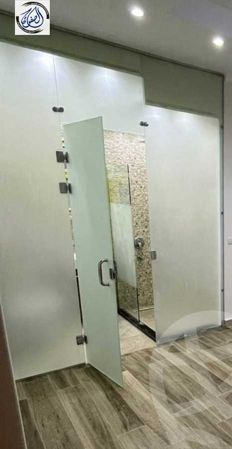 https://aqarmap.com.eg/en/listing/5385361-for-sale-cairo-new-cairo-el-banafsg-el-banafsag-5-zakaria-ahmed-st