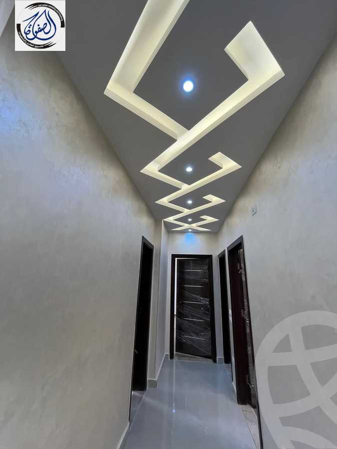 https://aqarmap.com.eg/en/listing/5385361-for-sale-cairo-new-cairo-el-banafsg-el-banafsag-5-zakaria-ahmed-st