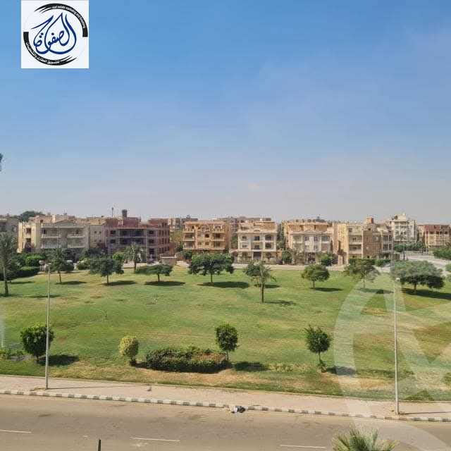 https://aqarmap.com.eg/en/listing/5385361-for-sale-cairo-new-cairo-el-banafsg-el-banafsag-5-zakaria-ahmed-st