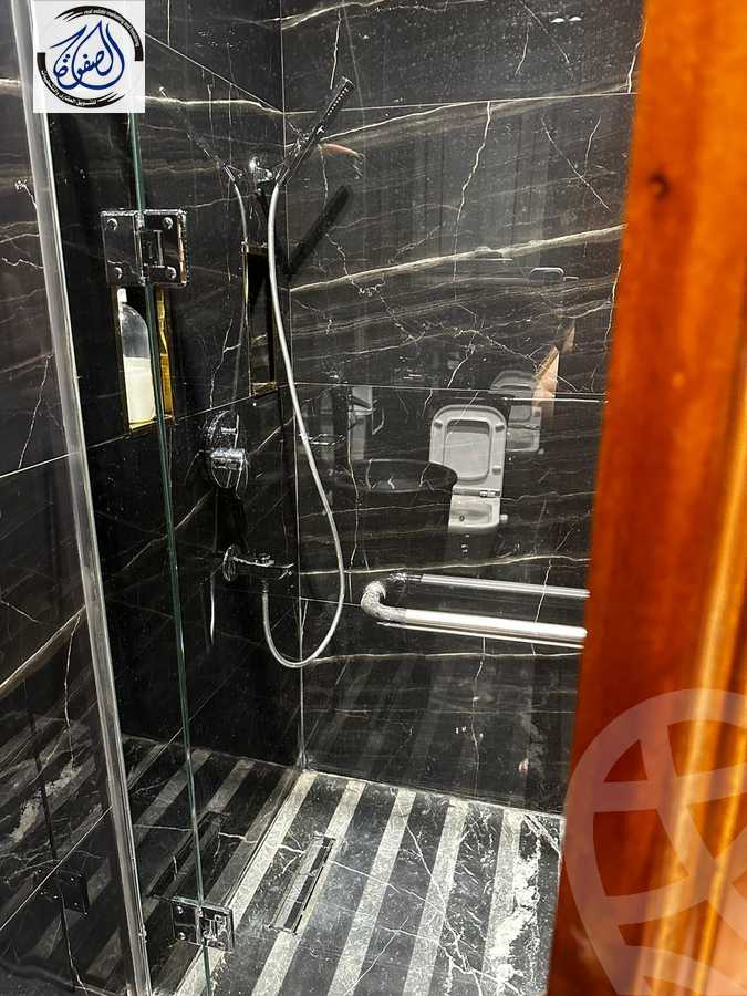 https://aqarmap.com.eg/en/listing/5385361-for-sale-cairo-new-cairo-el-banafsg-el-banafsag-5-zakaria-ahmed-st