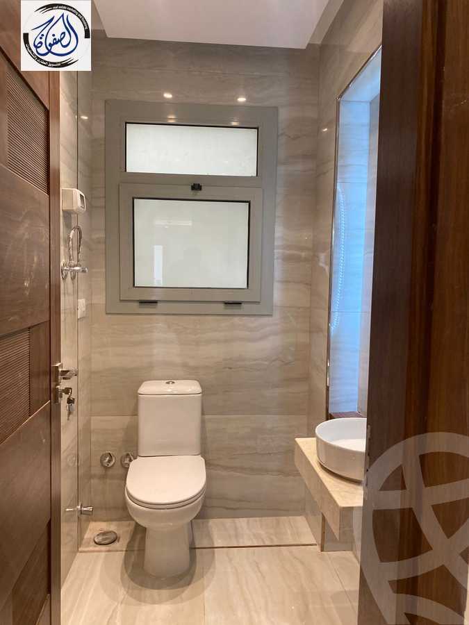 https://aqarmap.com.eg/en/listing/5385562-for-rent-cairo-new-cairo-compounds-blm-hylz-nyw-kyrw