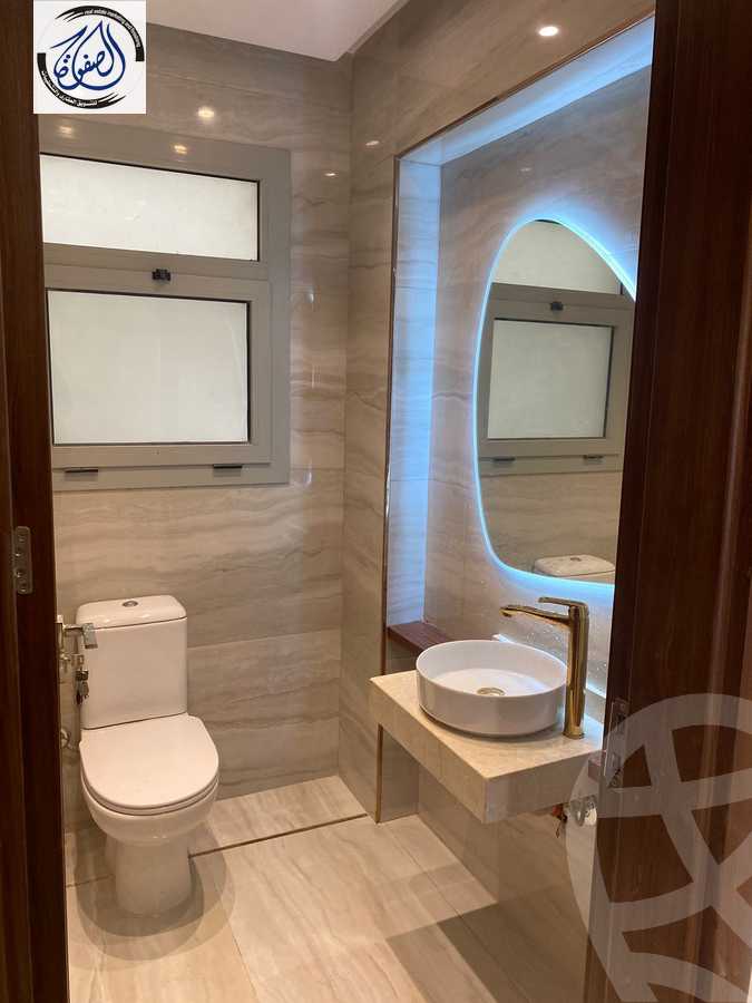 https://aqarmap.com.eg/en/listing/5385562-for-rent-cairo-new-cairo-compounds-blm-hylz-nyw-kyrw
