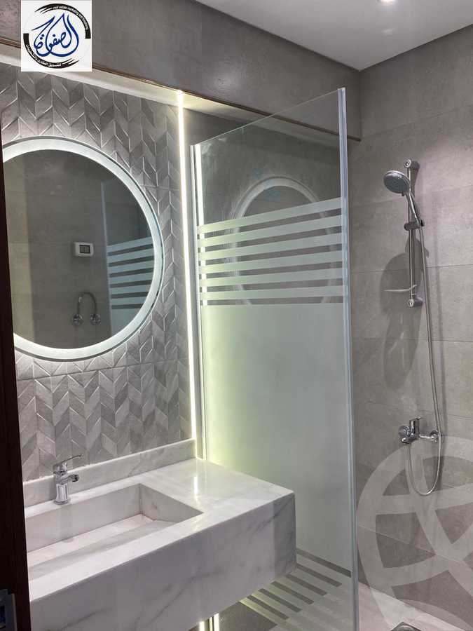 https://aqarmap.com.eg/en/listing/5385562-for-rent-cairo-new-cairo-compounds-blm-hylz-nyw-kyrw