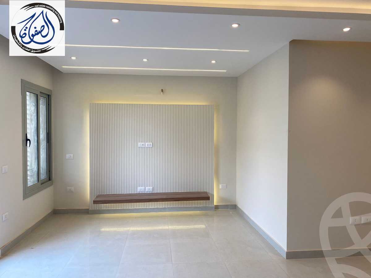 https://aqarmap.com.eg/en/listing/5385562-for-rent-cairo-new-cairo-compounds-blm-hylz-nyw-kyrw