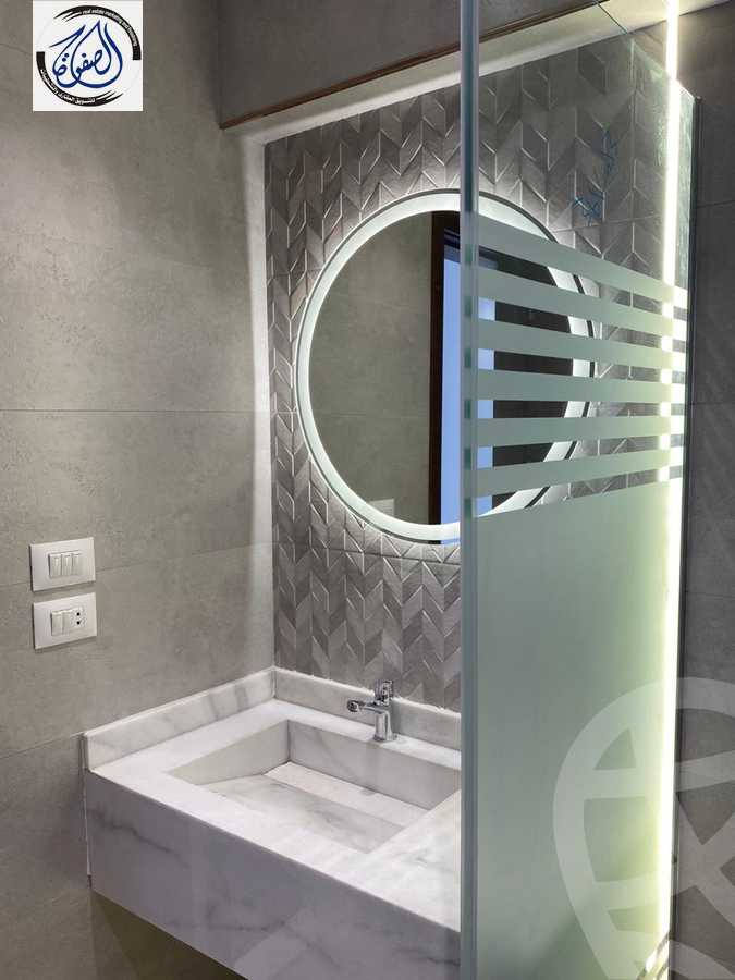 https://aqarmap.com.eg/en/listing/5385562-for-rent-cairo-new-cairo-compounds-blm-hylz-nyw-kyrw