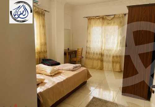 https://aqarmap.com.eg/en/listing/5385295-for-sale-cairo-new-cairo-el-banafsg-el-banafsag-omarat-al-gabri-st