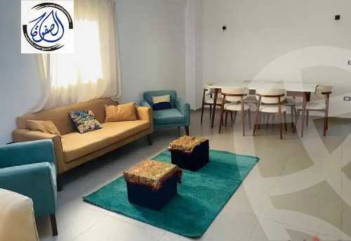 https://aqarmap.com.eg/en/listing/5385295-for-sale-cairo-new-cairo-el-banafsg-el-banafsag-omarat-al-gabri-st