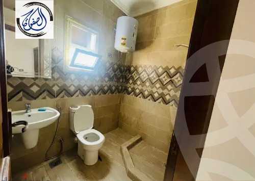 https://aqarmap.com.eg/en/listing/5385295-for-sale-cairo-new-cairo-el-banafsg-el-banafsag-omarat-al-gabri-st
