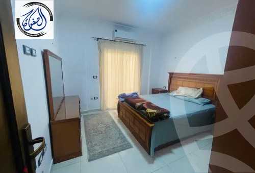 https://aqarmap.com.eg/en/listing/5385295-for-sale-cairo-new-cairo-el-banafsg-el-banafsag-omarat-al-gabri-st
