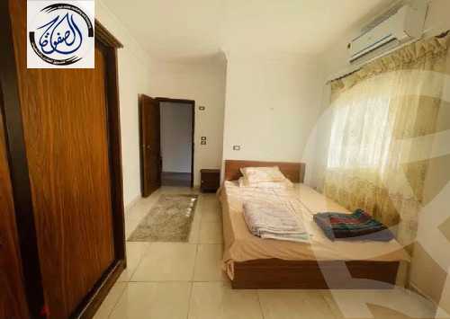 https://aqarmap.com.eg/en/listing/5385295-for-sale-cairo-new-cairo-el-banafsg-el-banafsag-omarat-al-gabri-st