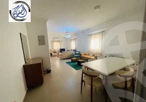 https://aqarmap.com.eg/en/listing/5385295-for-sale-cairo-new-cairo-el-banafsg-el-banafsag-omarat-al-gabri-st