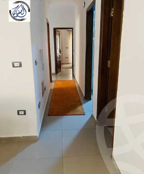 https://aqarmap.com.eg/en/listing/5385295-for-sale-cairo-new-cairo-el-banafsg-el-banafsag-omarat-al-gabri-st