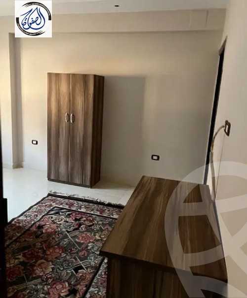 https://aqarmap.com.eg/en/listing/5385295-for-sale-cairo-new-cairo-el-banafsg-el-banafsag-omarat-al-gabri-st