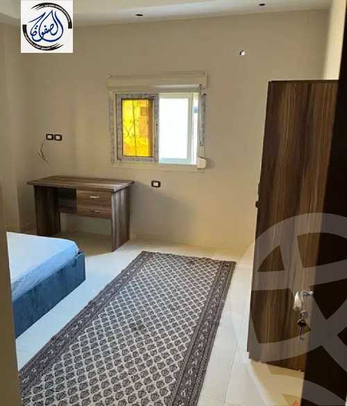 https://aqarmap.com.eg/en/listing/5385295-for-sale-cairo-new-cairo-el-banafsg-el-banafsag-omarat-al-gabri-st