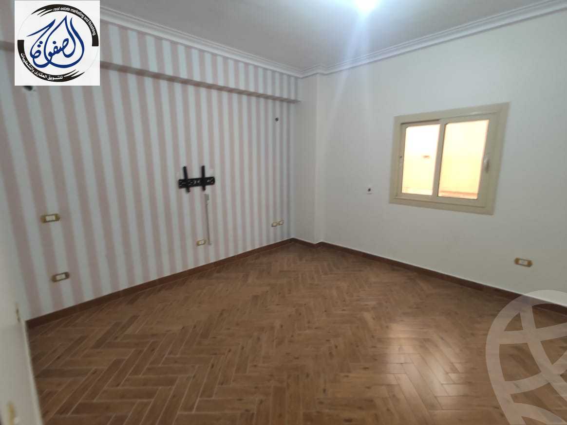 https://aqarmap.com.eg/en/listing/5385678-for-rent-cairo-new-cairo-el-yassamin-el-yasmeen-6