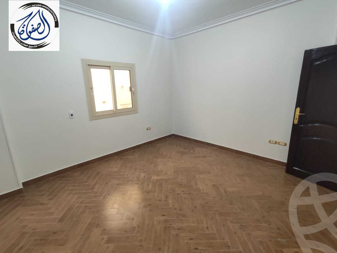 https://aqarmap.com.eg/en/listing/5385678-for-rent-cairo-new-cairo-el-yassamin-el-yasmeen-6