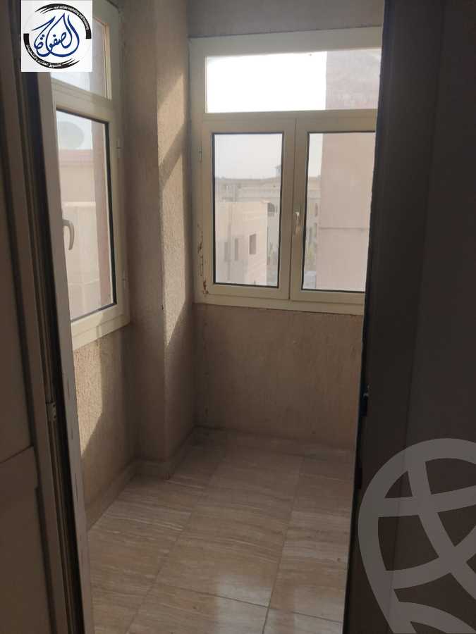 https://aqarmap.com.eg/en/listing/5385678-for-rent-cairo-new-cairo-el-yassamin-el-yasmeen-6