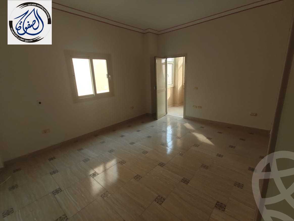 https://aqarmap.com.eg/en/listing/5385678-for-rent-cairo-new-cairo-el-yassamin-el-yasmeen-6