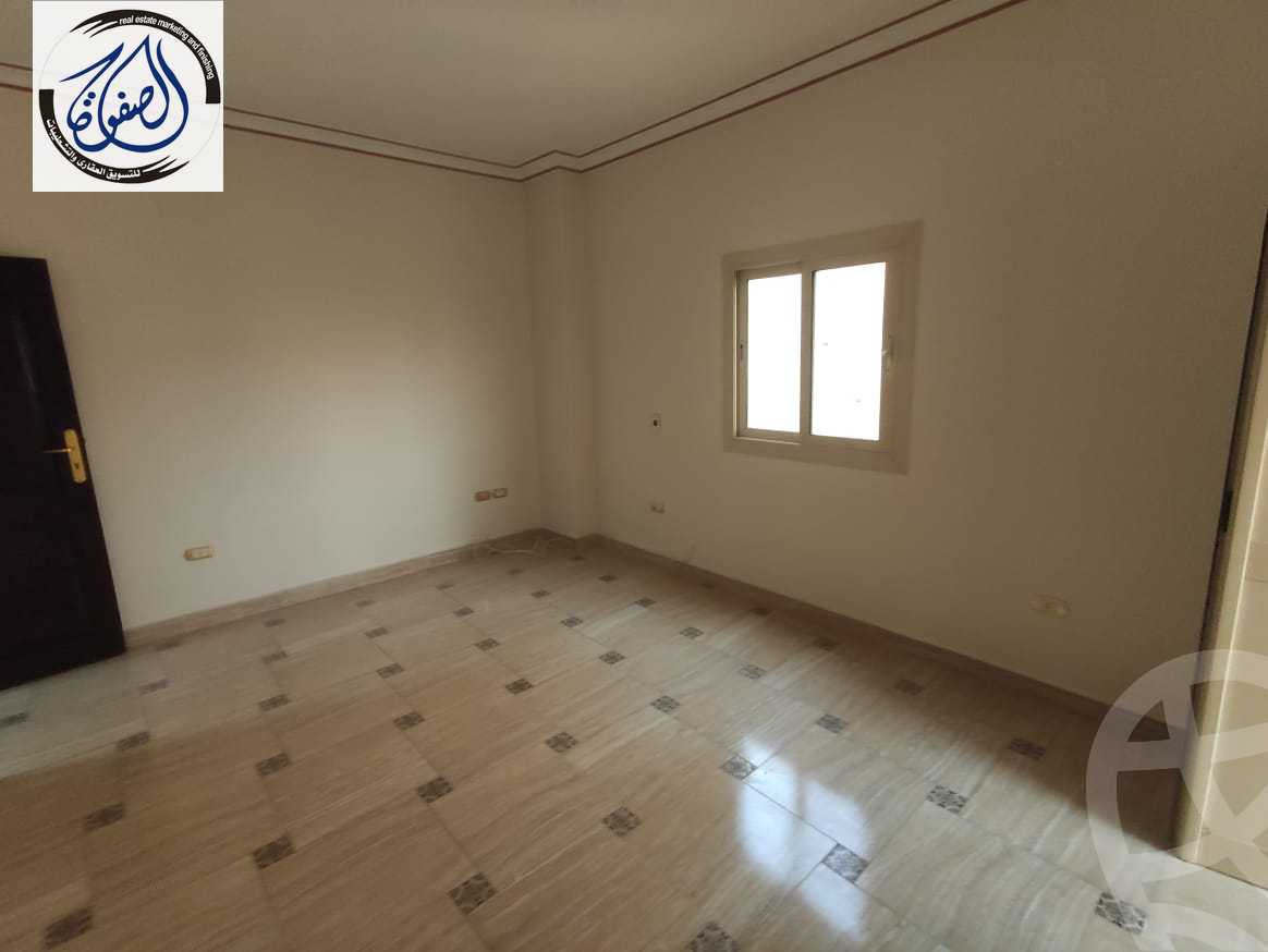 https://aqarmap.com.eg/en/listing/5385678-for-rent-cairo-new-cairo-el-yassamin-el-yasmeen-6