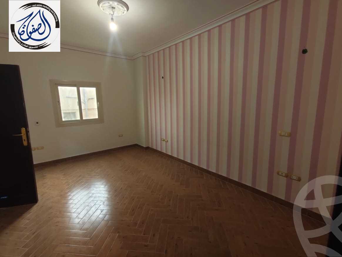 https://aqarmap.com.eg/en/listing/5385678-for-rent-cairo-new-cairo-el-yassamin-el-yasmeen-6