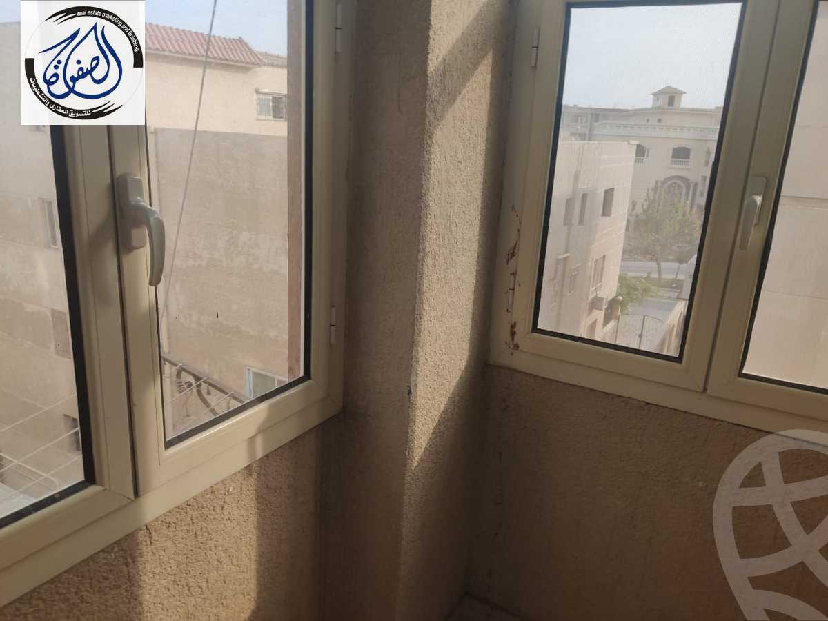 https://aqarmap.com.eg/en/listing/5385678-for-rent-cairo-new-cairo-el-yassamin-el-yasmeen-6