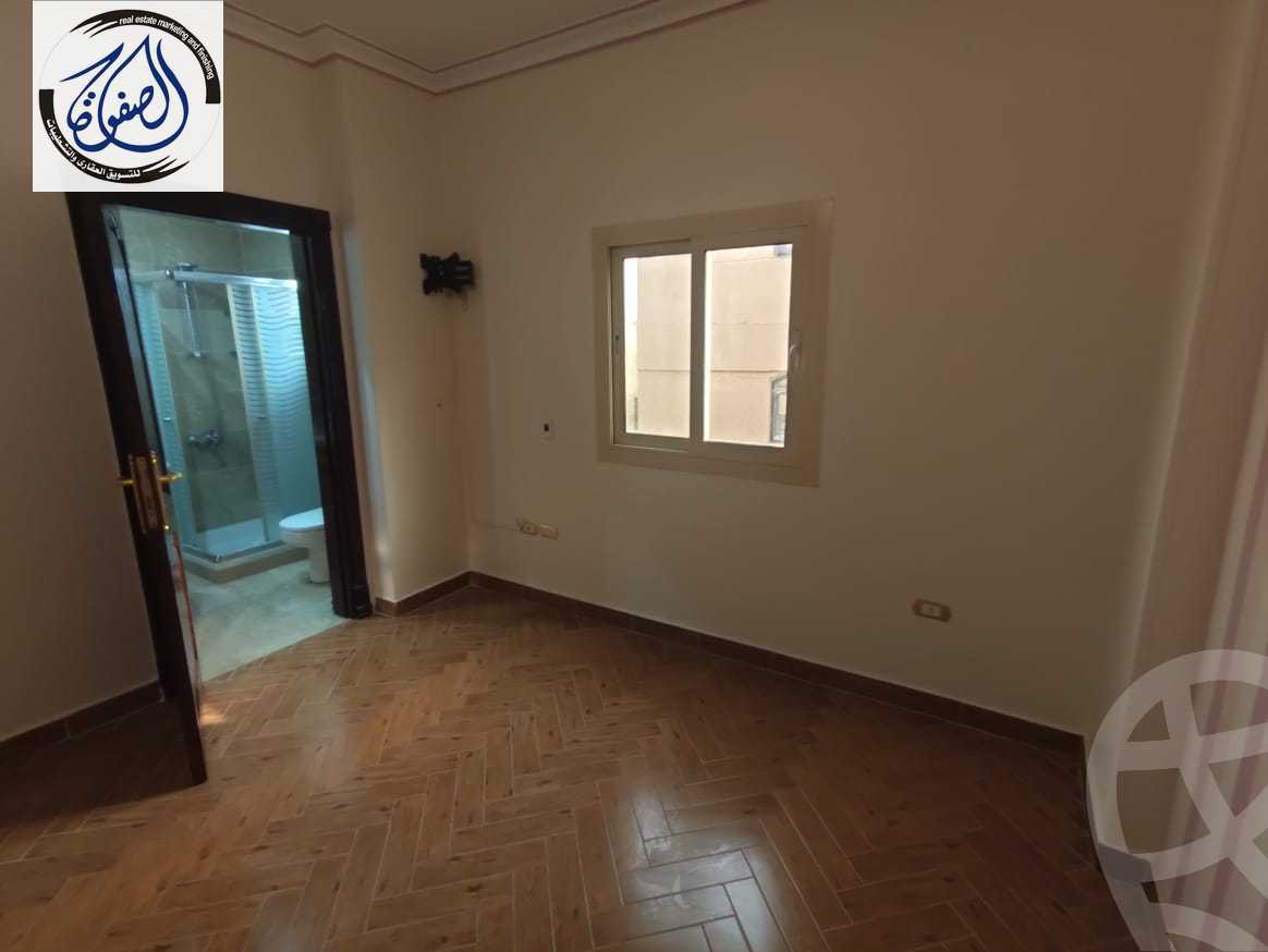 https://aqarmap.com.eg/en/listing/5385678-for-rent-cairo-new-cairo-el-yassamin-el-yasmeen-6