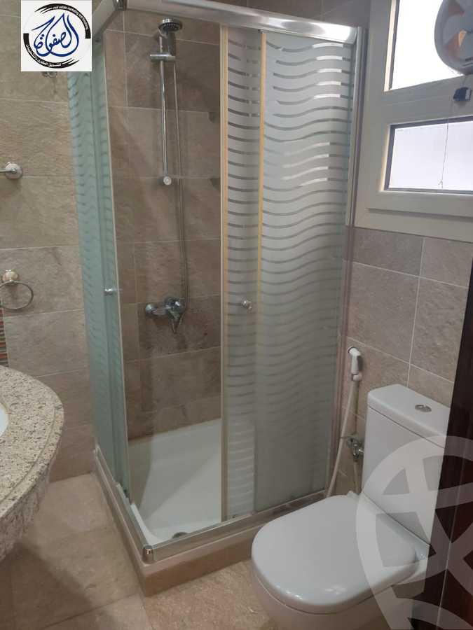 https://aqarmap.com.eg/en/listing/5385678-for-rent-cairo-new-cairo-el-yassamin-el-yasmeen-6
