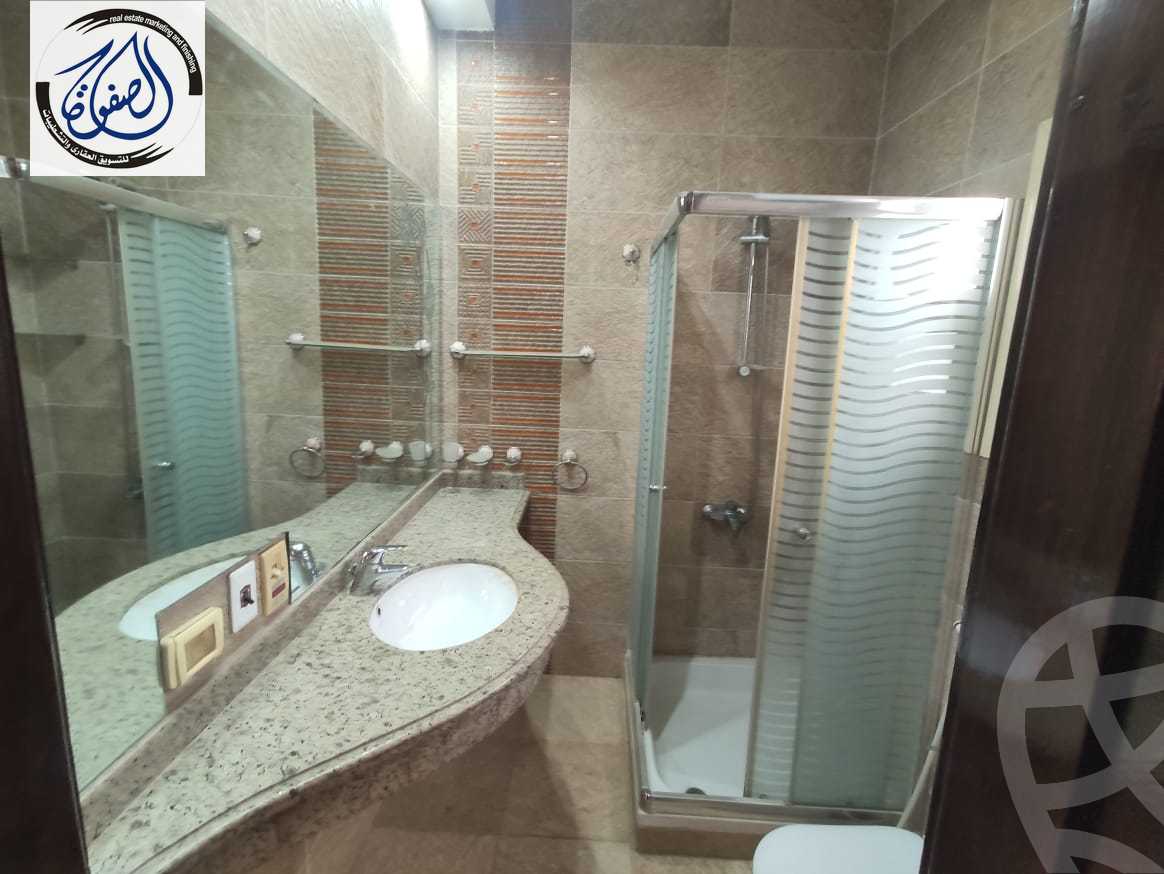 https://aqarmap.com.eg/en/listing/5385678-for-rent-cairo-new-cairo-el-yassamin-el-yasmeen-6
