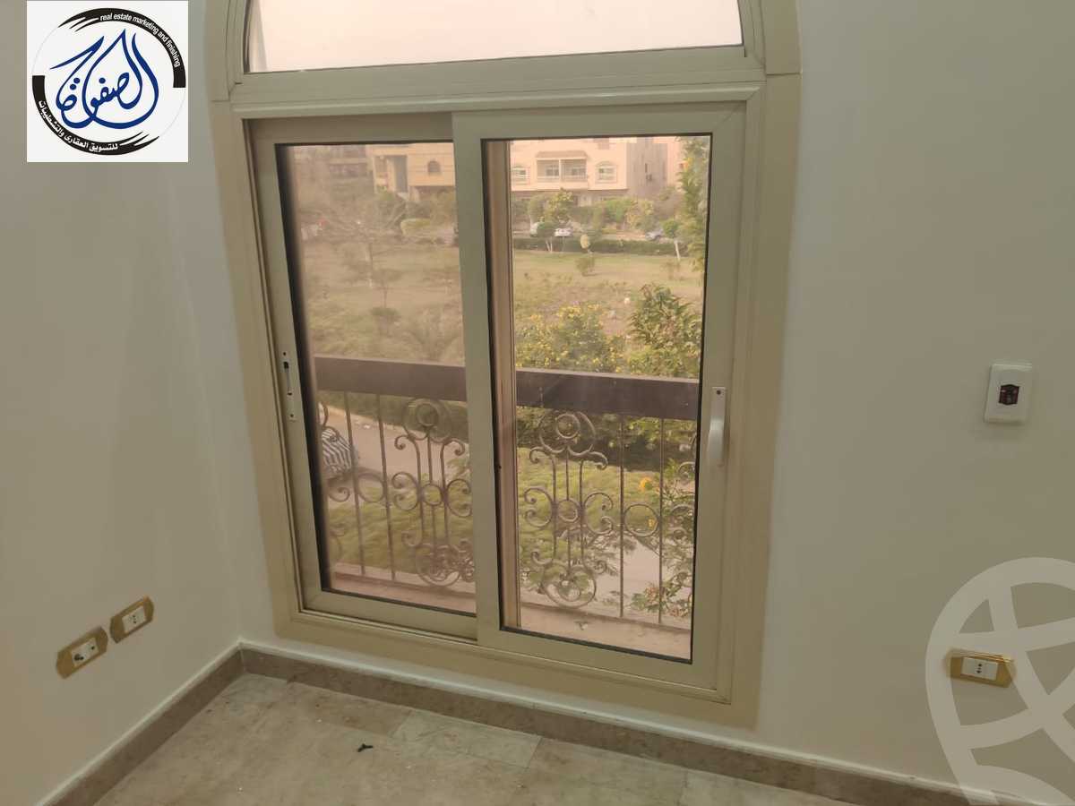 https://aqarmap.com.eg/en/listing/5385678-for-rent-cairo-new-cairo-el-yassamin-el-yasmeen-6