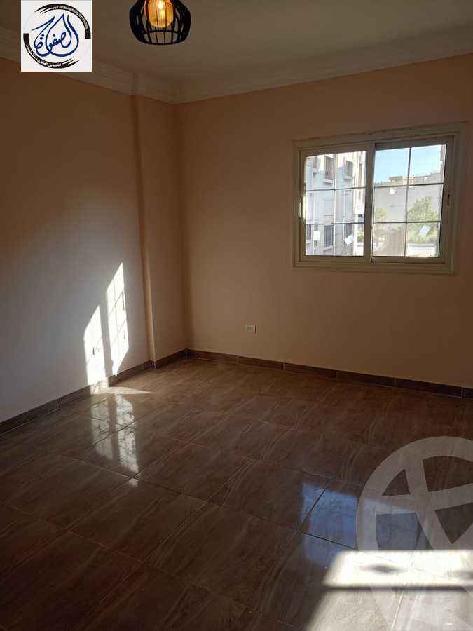 https://aqarmap.com.eg/en/listing/5385718-for-rent-cairo-new-cairo-sharq-el-akadamiya-al-tahrir-st