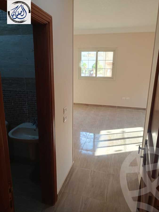 https://aqarmap.com.eg/en/listing/5385718-for-rent-cairo-new-cairo-sharq-el-akadamiya-al-tahrir-st