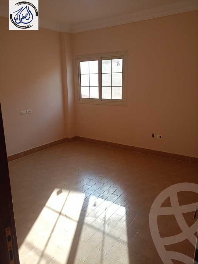 https://aqarmap.com.eg/en/listing/5385718-for-rent-cairo-new-cairo-sharq-el-akadamiya-al-tahrir-st