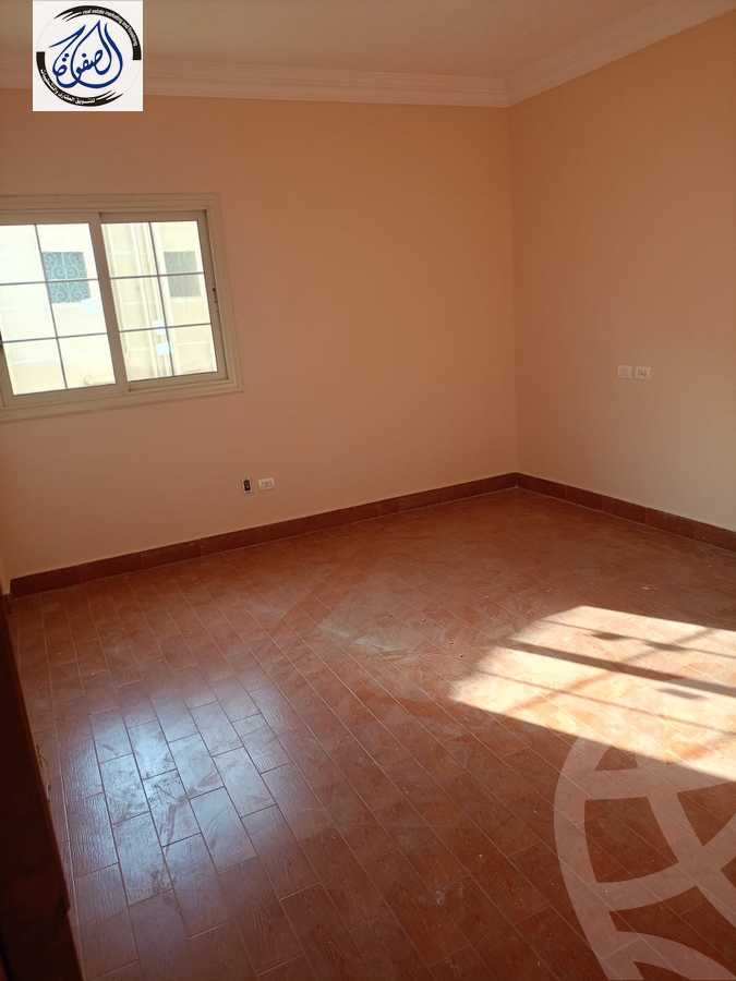 https://aqarmap.com.eg/en/listing/5385718-for-rent-cairo-new-cairo-sharq-el-akadamiya-al-tahrir-st