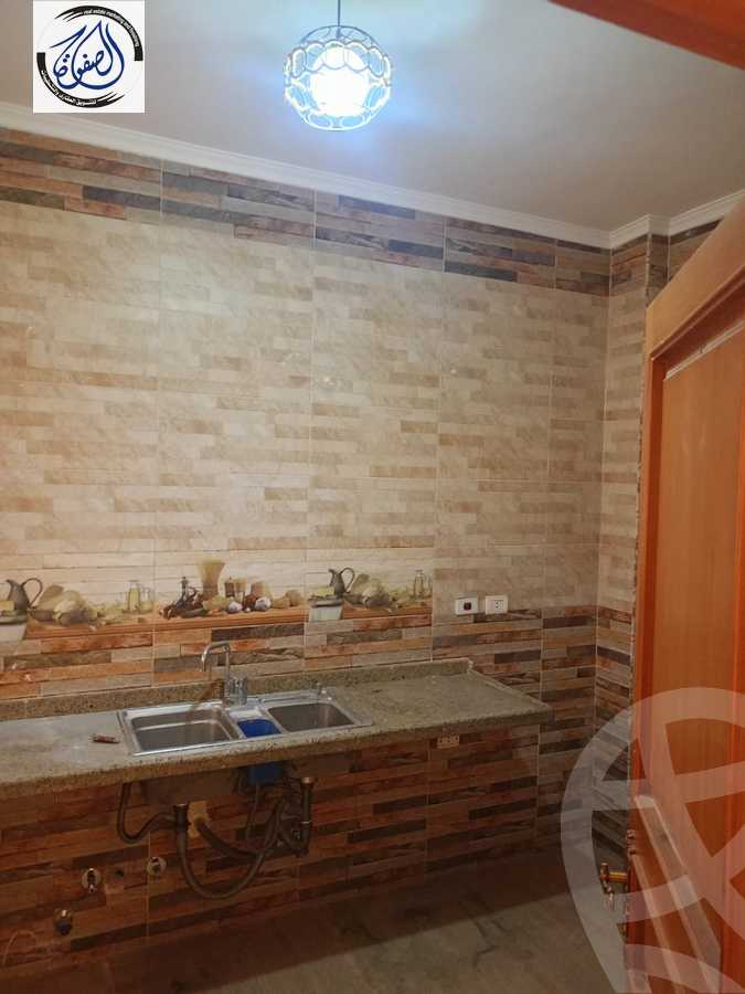 https://aqarmap.com.eg/en/listing/5385718-for-rent-cairo-new-cairo-sharq-el-akadamiya-al-tahrir-st