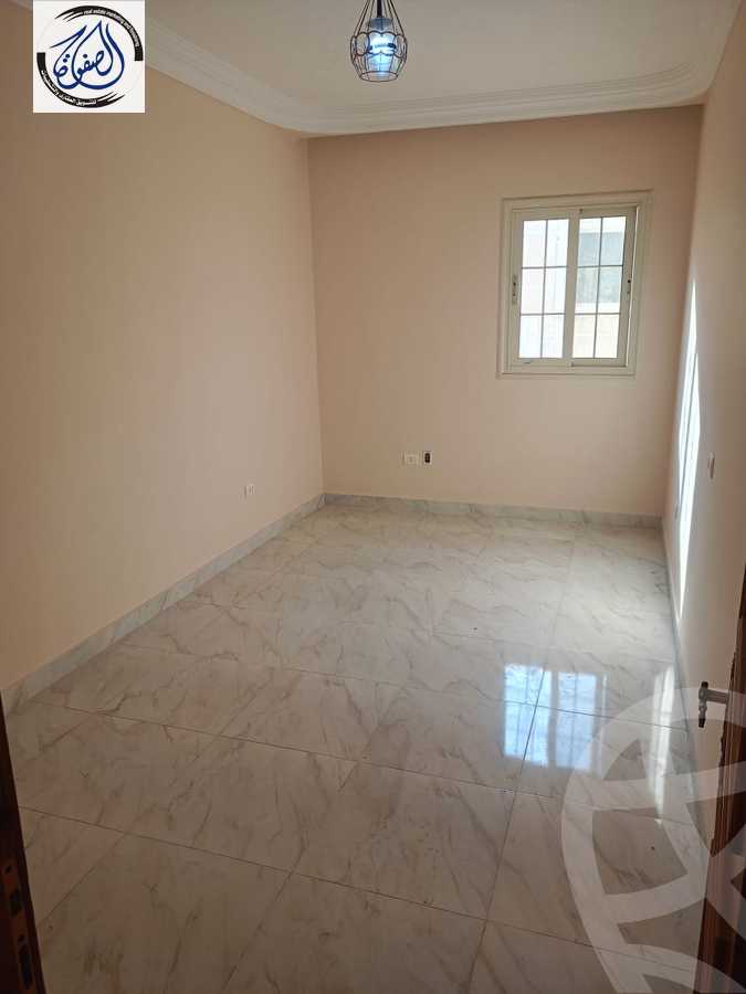 https://aqarmap.com.eg/en/listing/5385718-for-rent-cairo-new-cairo-sharq-el-akadamiya-al-tahrir-st