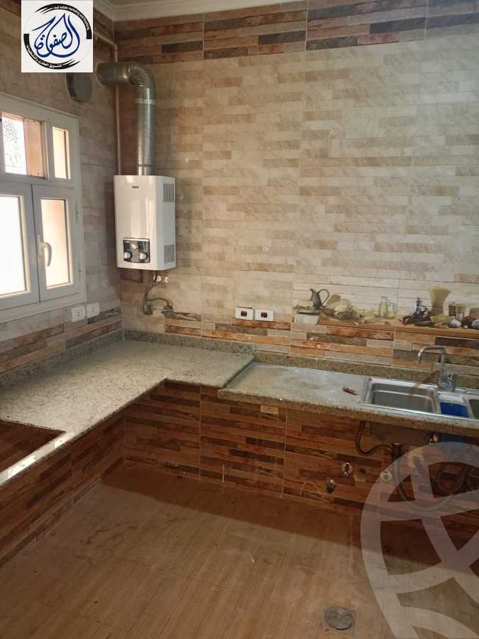 https://aqarmap.com.eg/en/listing/5385718-for-rent-cairo-new-cairo-sharq-el-akadamiya-al-tahrir-st