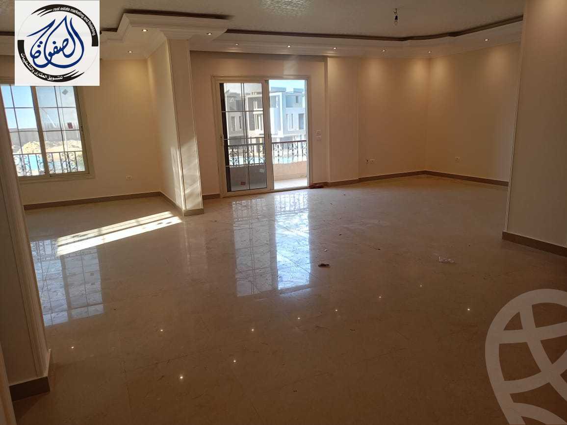 https://aqarmap.com.eg/en/listing/5385718-for-rent-cairo-new-cairo-sharq-el-akadamiya-al-tahrir-st
