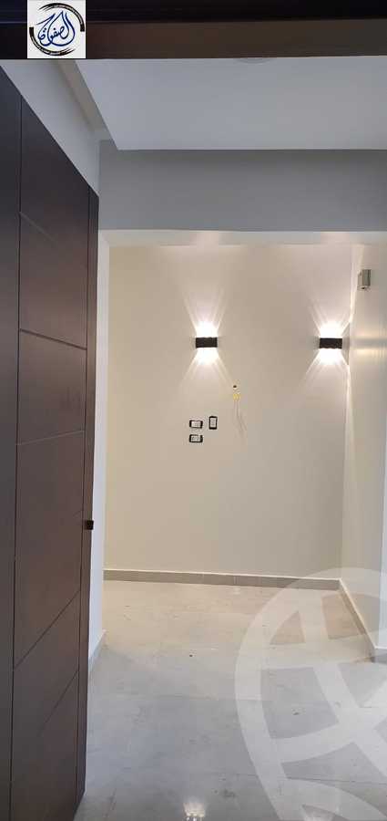 https://aqarmap.com.eg/en/listing/5385735-for-rent-cairo-new-cairo-compounds-hyde-park-greens-hyde-park-compound