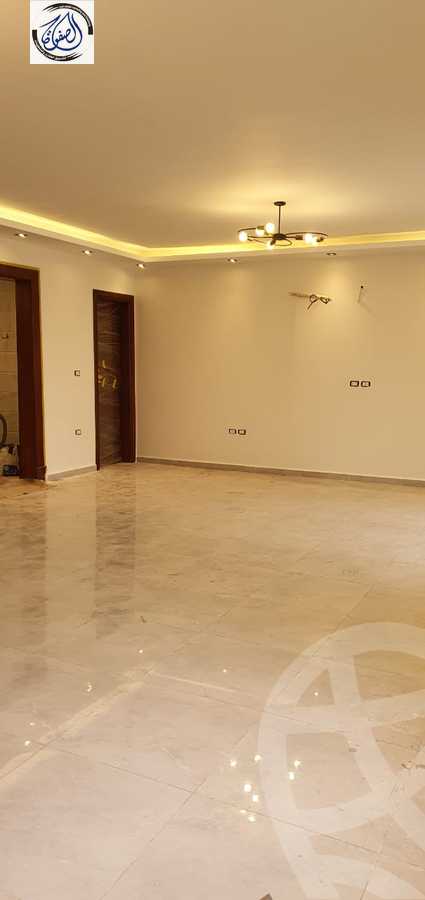 https://aqarmap.com.eg/en/listing/5385735-for-rent-cairo-new-cairo-compounds-hyde-park-greens-hyde-park-compound