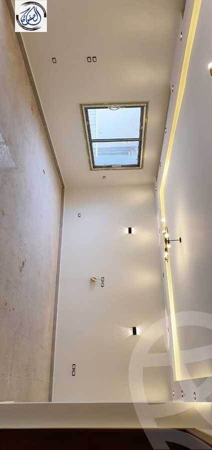 https://aqarmap.com.eg/en/listing/5385735-for-rent-cairo-new-cairo-compounds-hyde-park-greens-hyde-park-compound