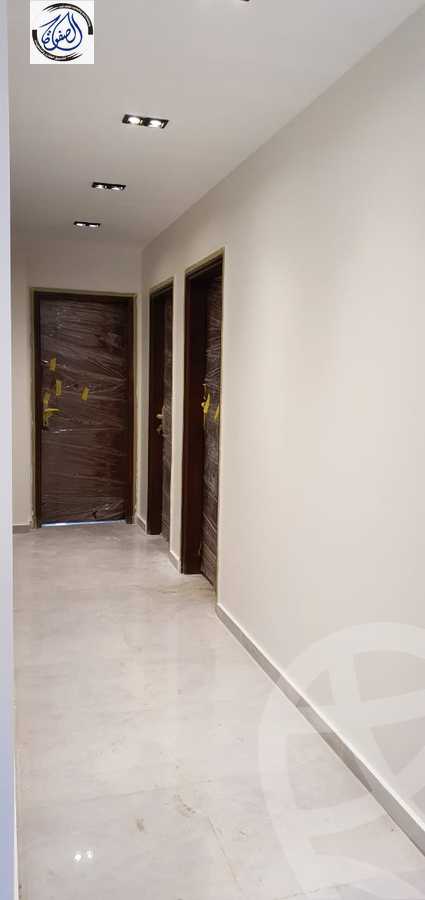 https://aqarmap.com.eg/en/listing/5385735-for-rent-cairo-new-cairo-compounds-hyde-park-greens-hyde-park-compound